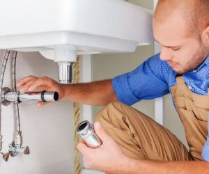About Septic Pumping Service Kitzmiller, MD